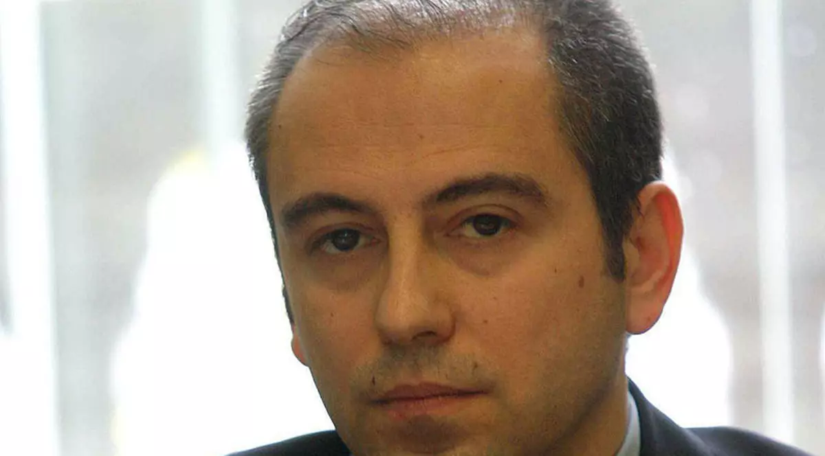 "Vă lichidăm familia"