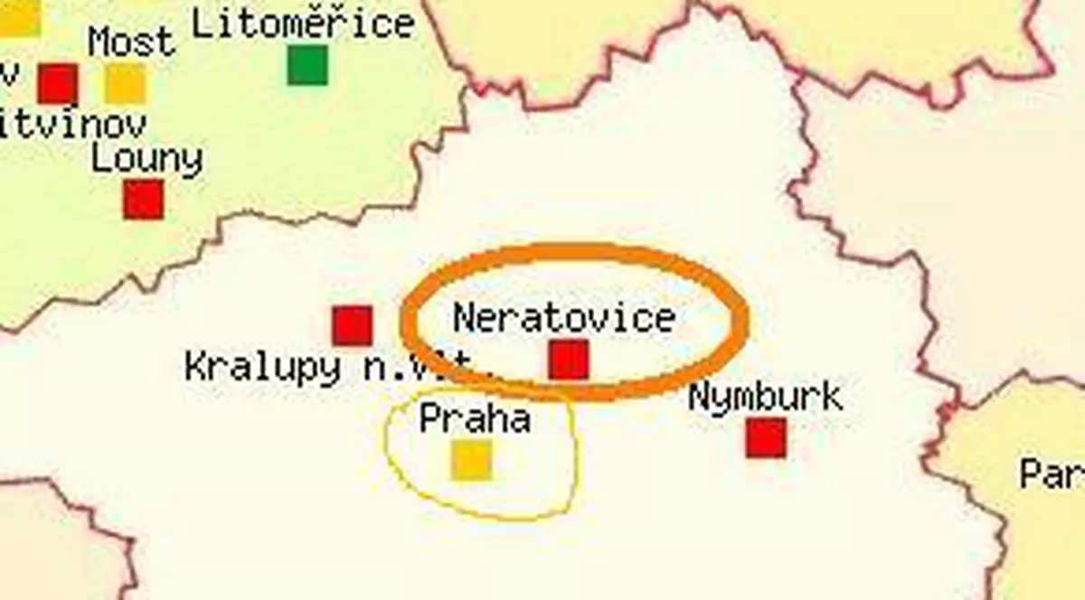 Băieţelul de 11 ani, dat dispărut, a fost găsit