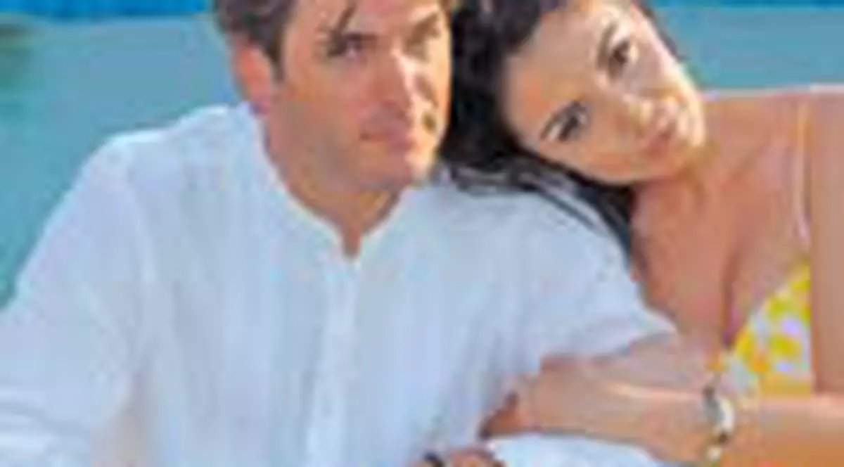 Andreea Mantea va lucra la 'Din dragoste'