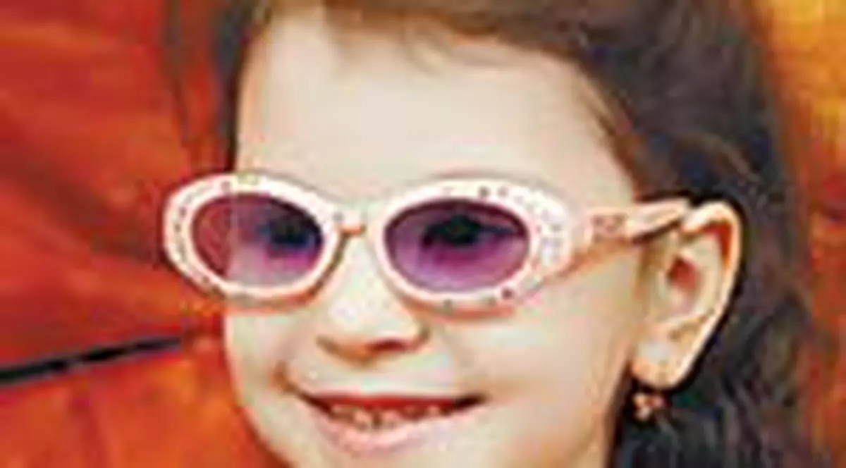 Concertul Cleopatrei se amana