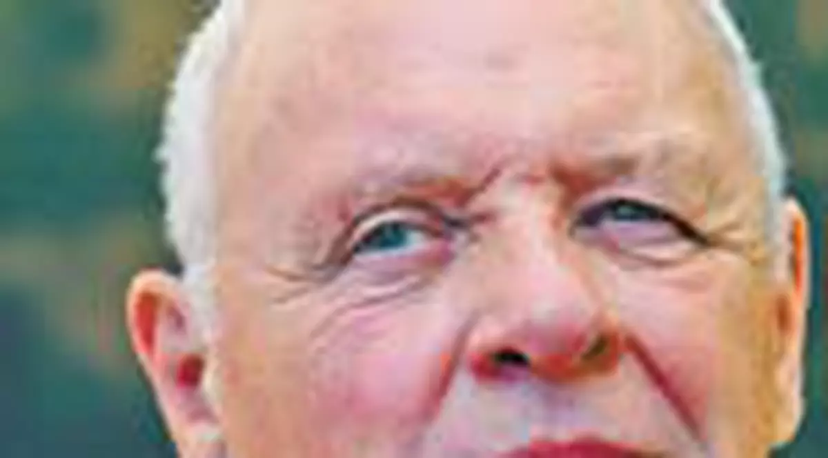 Picasso, artist si demon