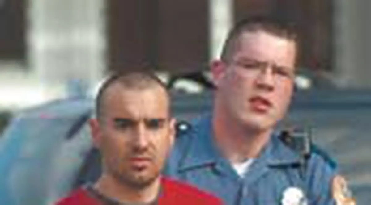 A ucis la intamplare pe strada oameni