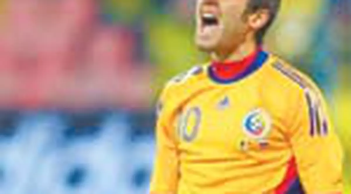 'S-a cam saturat si el!'