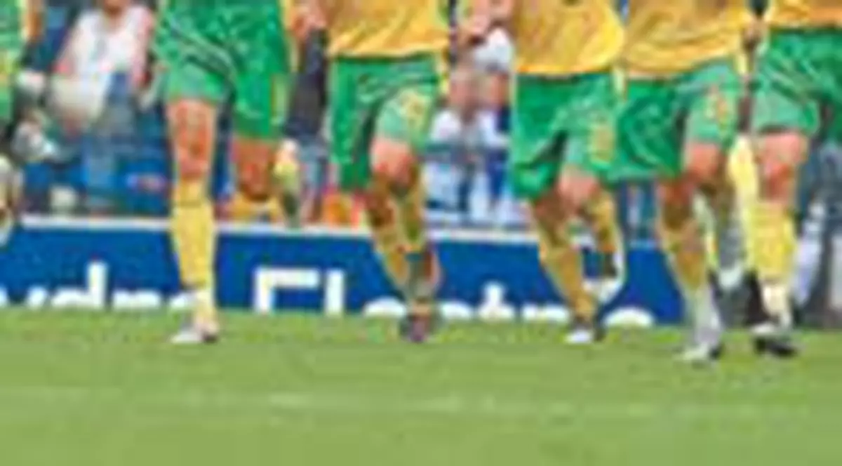 Atentie la Lituania!