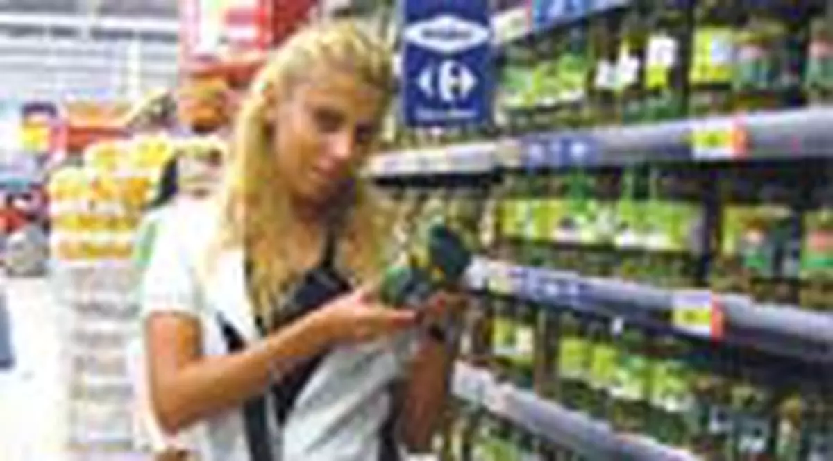 Nu ai timp sa stai in bucatarie?