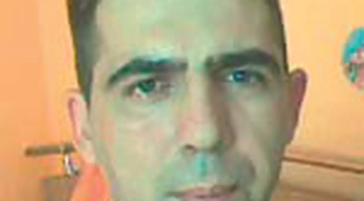 'Singura lui sansa este o operatie'