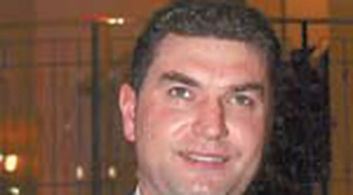 Daca intra in Liga, Cristi Borcea se lasa de fotbal