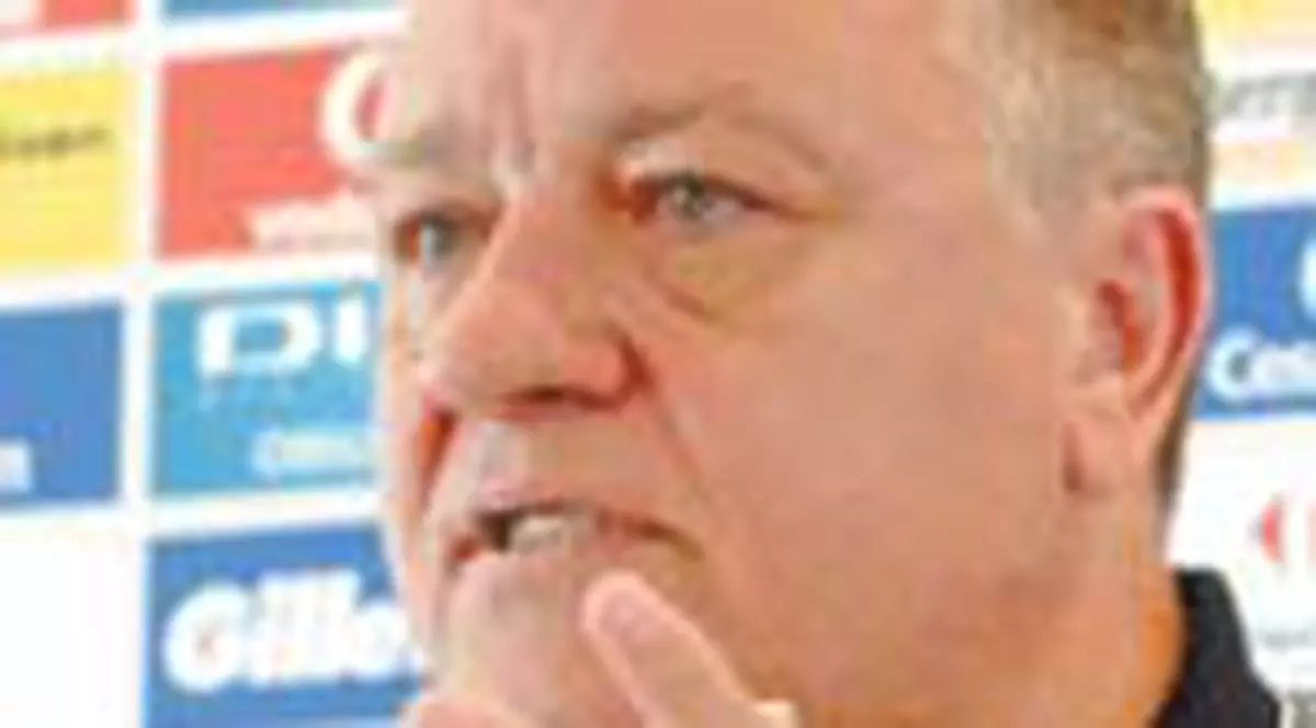 'Nasu' ' o da la pace cu Piti