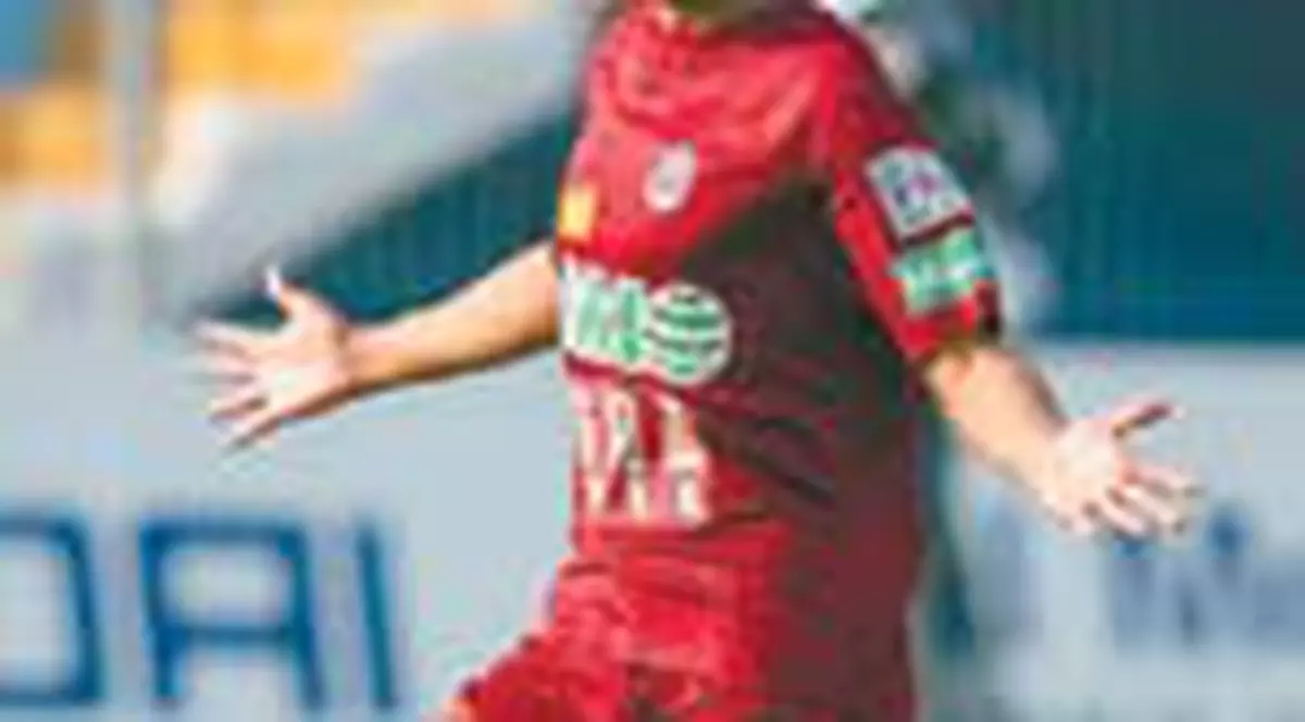 Cu Dumnezeu inainte!