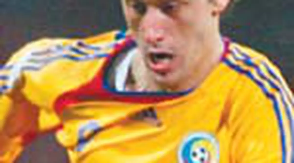 Marica se ia de Dinamo