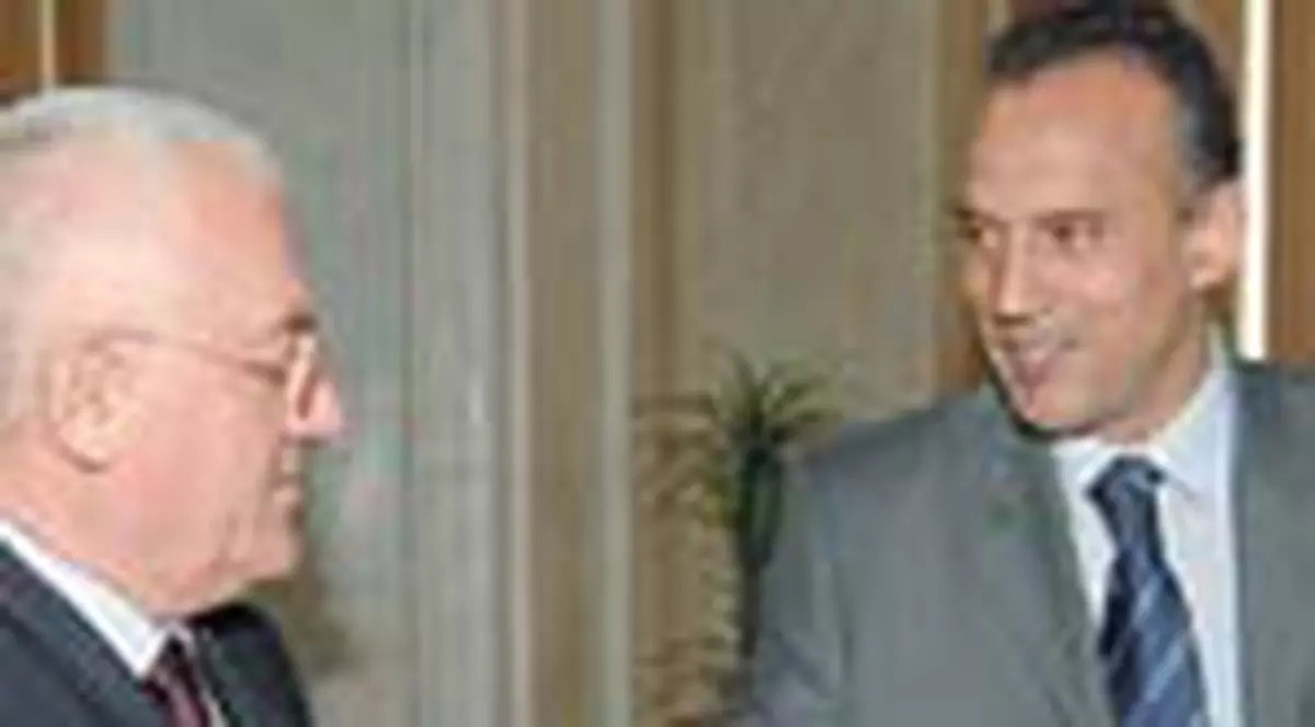 'Prunea e pestele federatiei!'