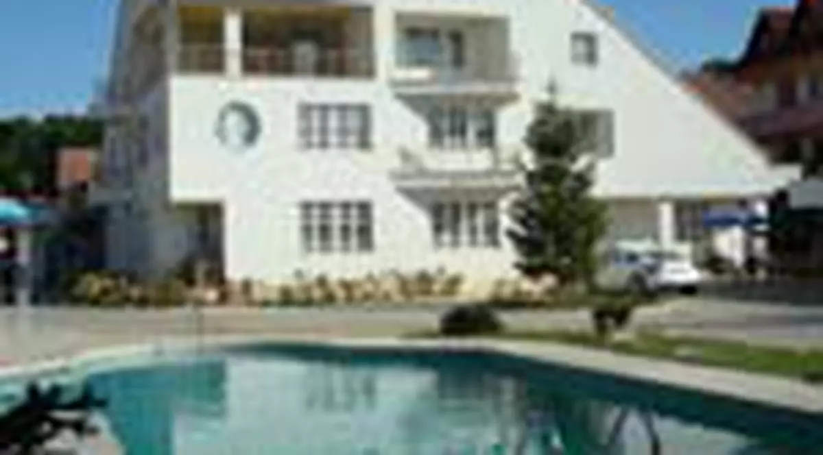 'Ne-am facut o vila prea mare'