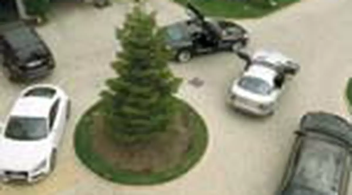 Parc auto de 1.900.000 de euro