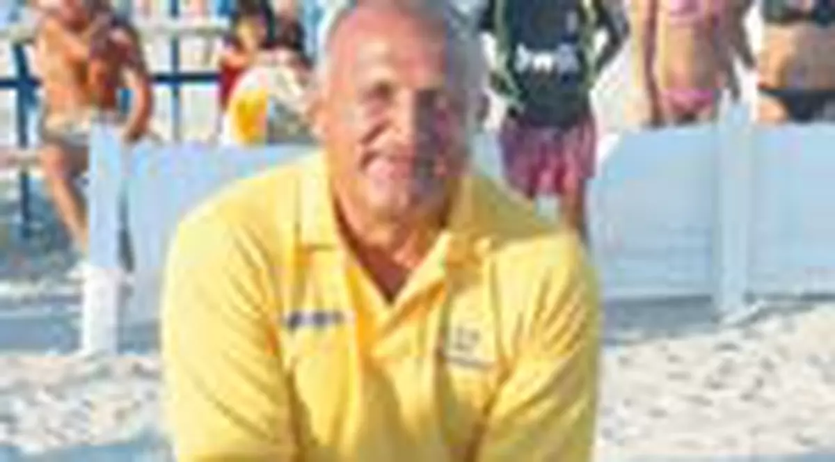 Aurul olimpic = 5.000 lei si o butelie!