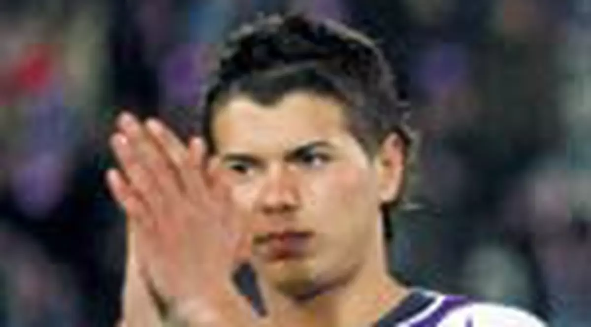 'Timp pierdut in Romania!'