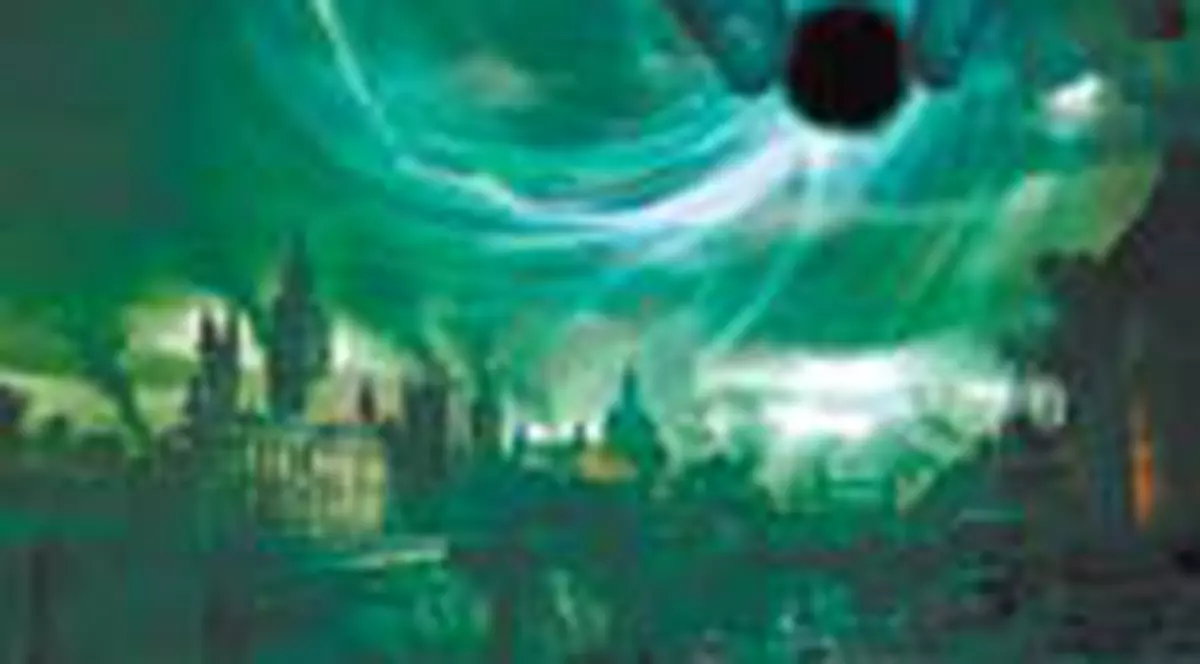 Ce am face in ultimii 4 ani ai lumii?