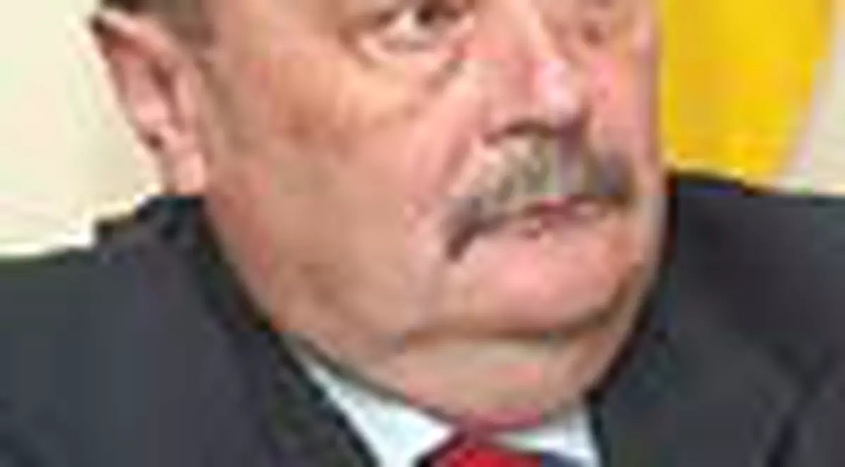 NOTE BUNE l NOTE PROASTE