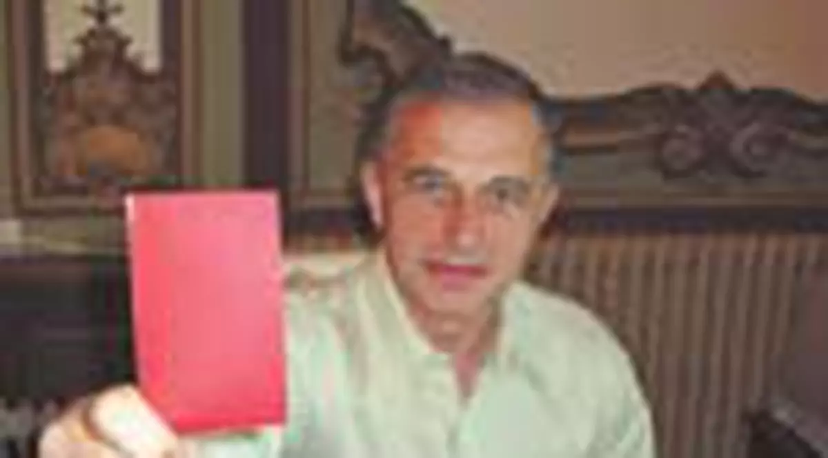 PSD ataca guvernul cu doua motiuni simple