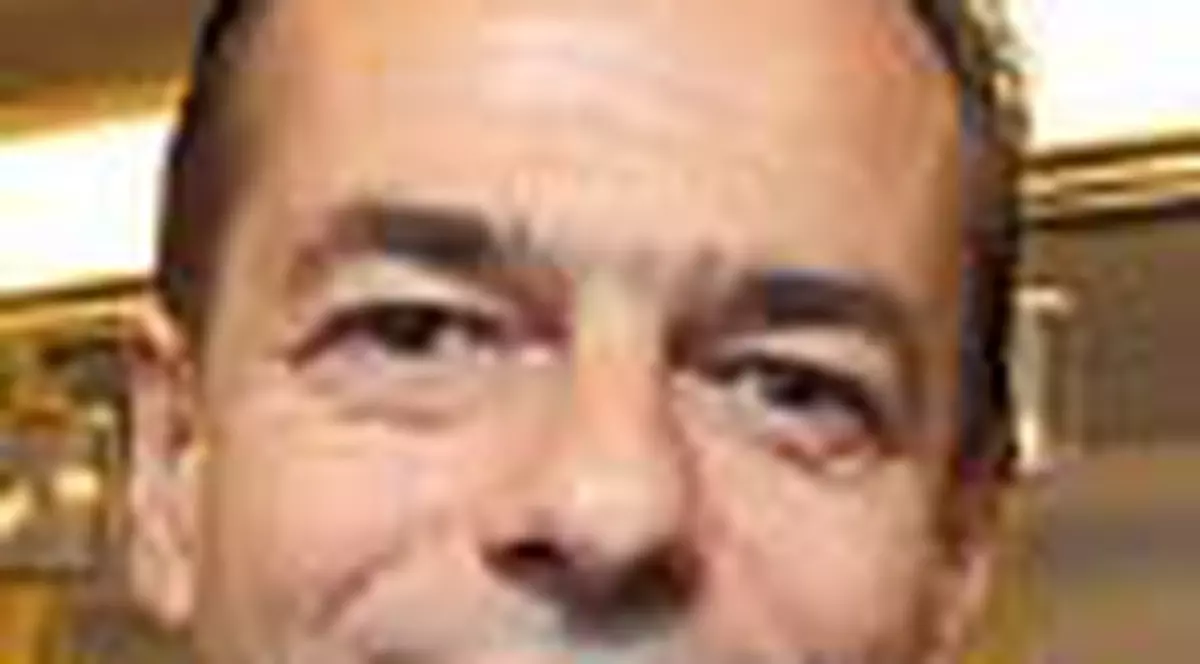 NOTE BUNE l NOTE PROASTE