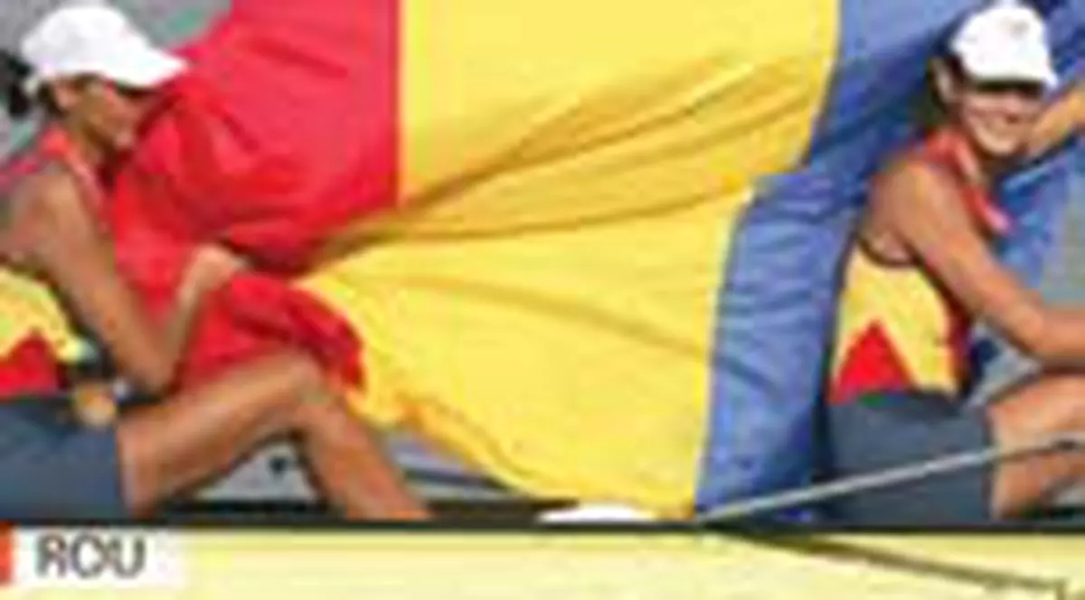 S-au inscris la Doctorat