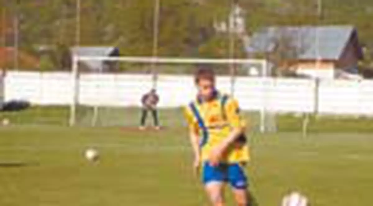 Cu nevasta dezbracata in carca!