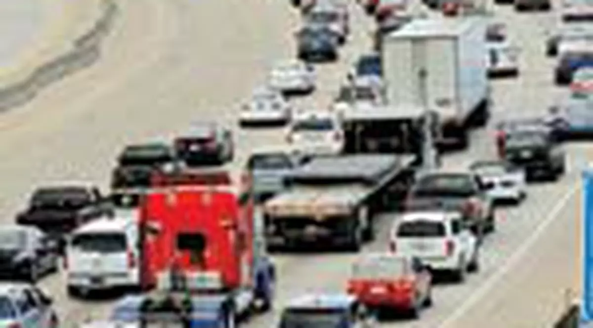 Evacuare fara precedent in Statele Unite