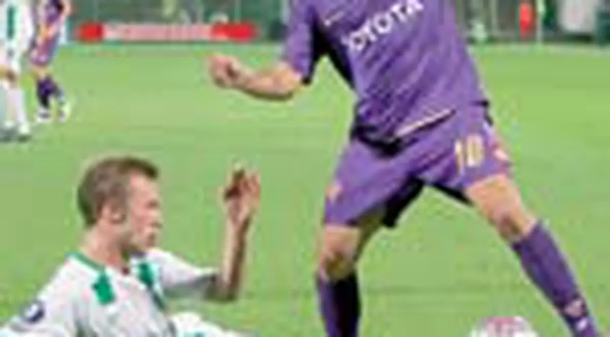 Ce cadou va primi 'Briliantul'?