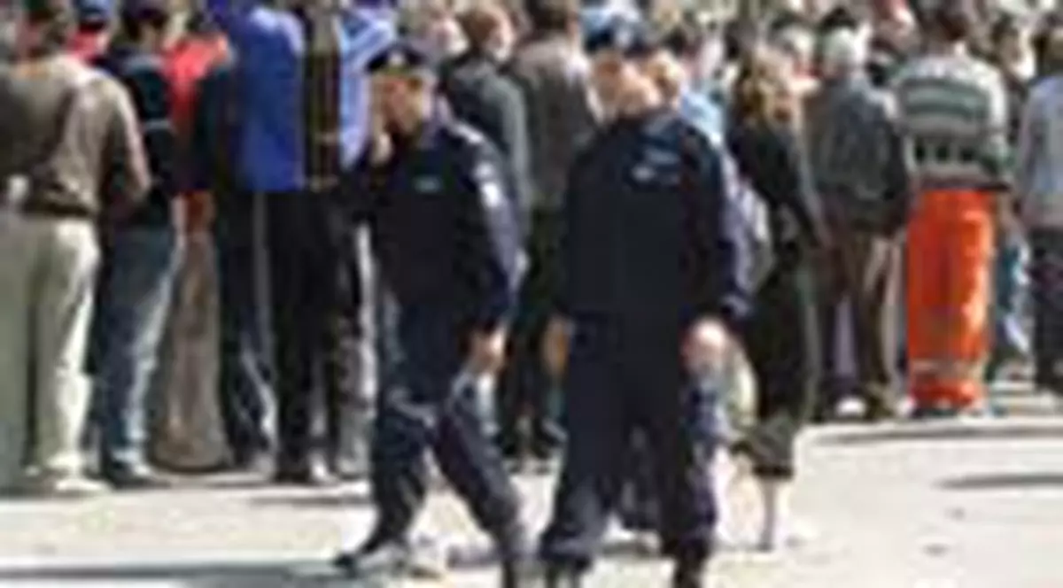 Steaua se umple de bani