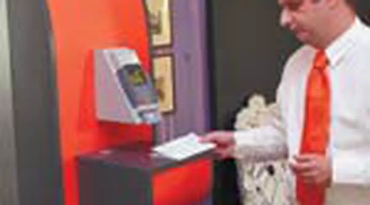 Cum puteti plati mai usor facturile