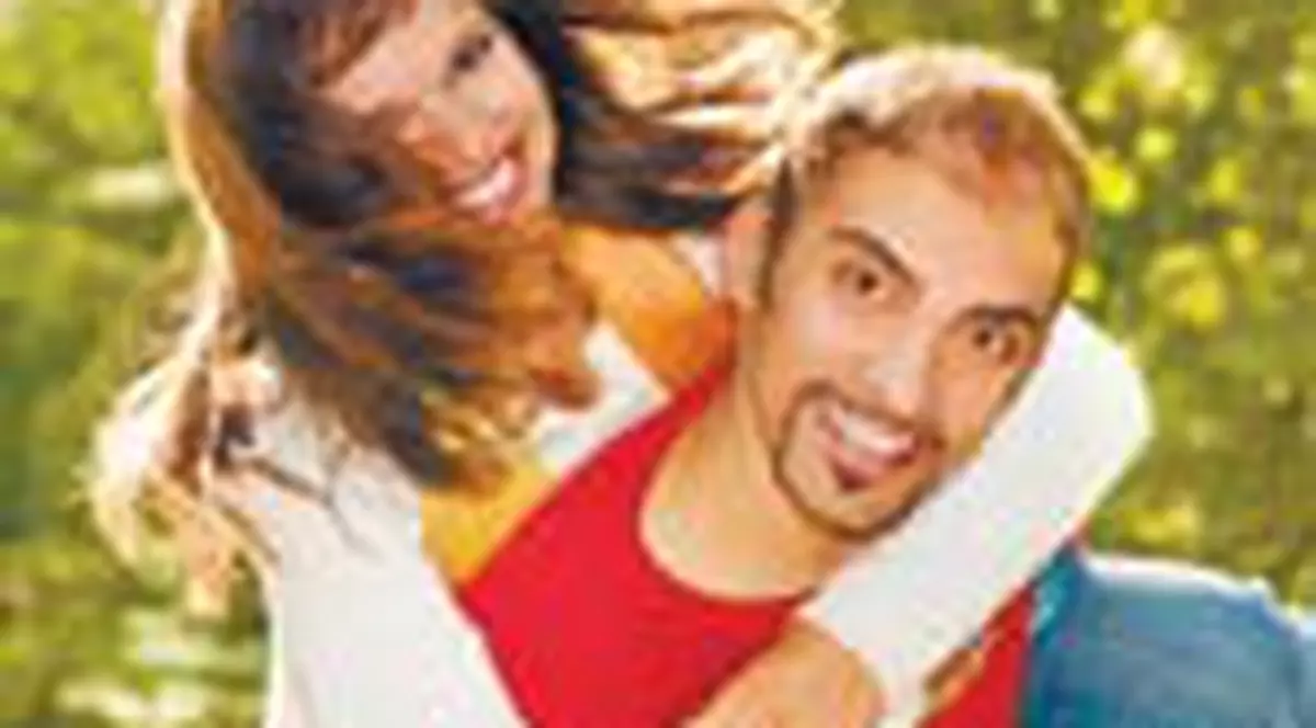 3 'leacuri' contra plictiselii 