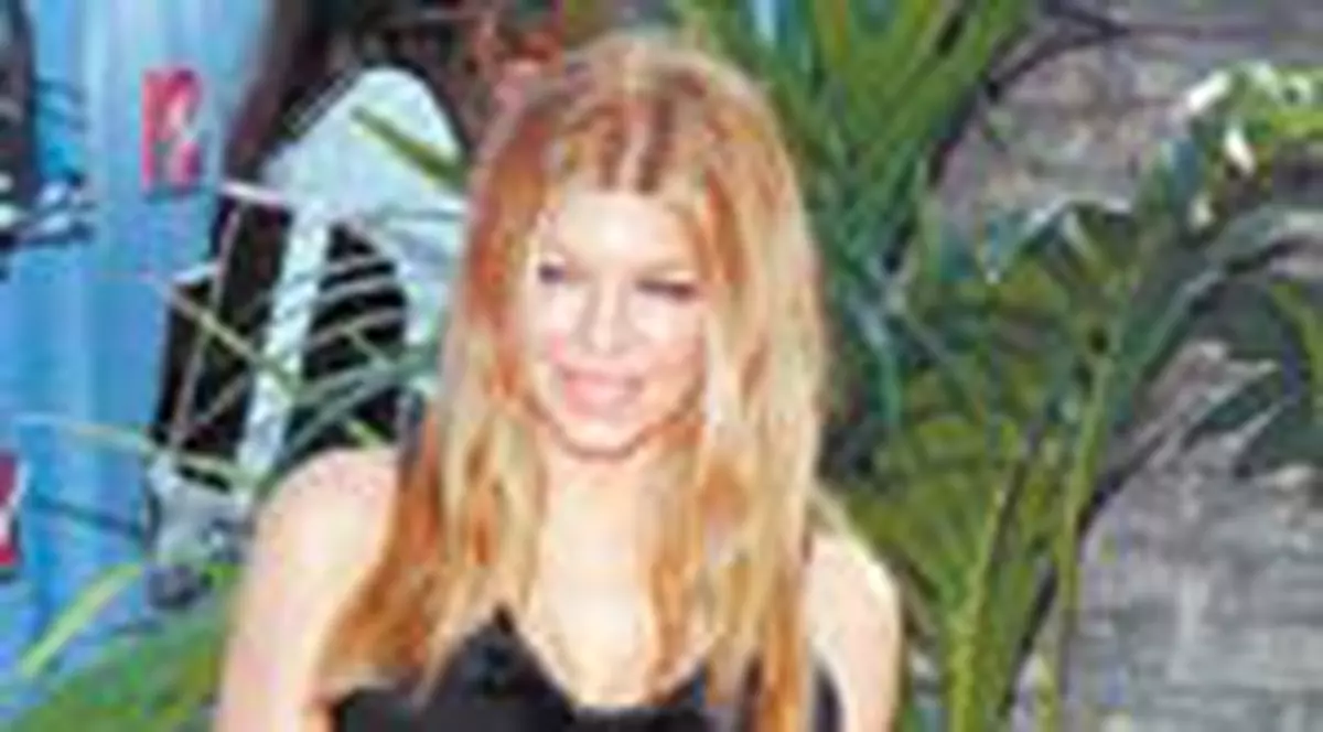 Aduna puncte pentru silueta perfecta!