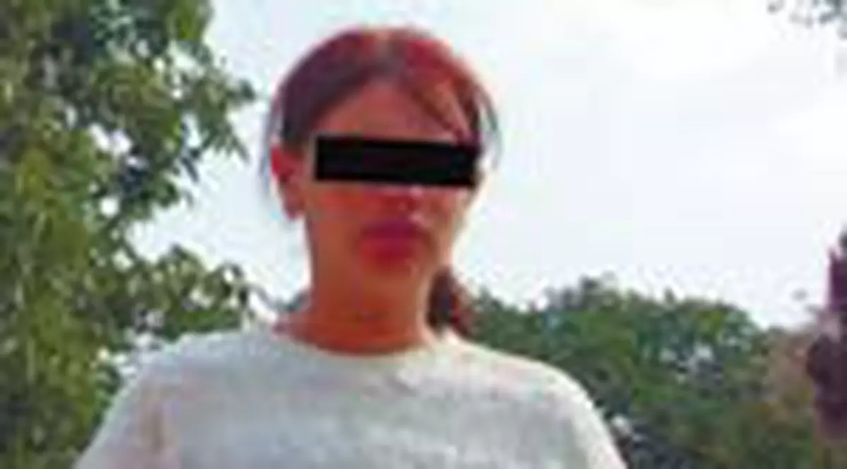 'Ii astept acasa pe amandoi'