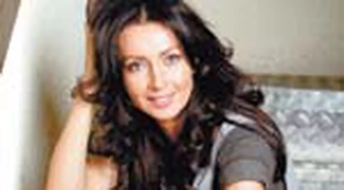 'Duminica in familie'