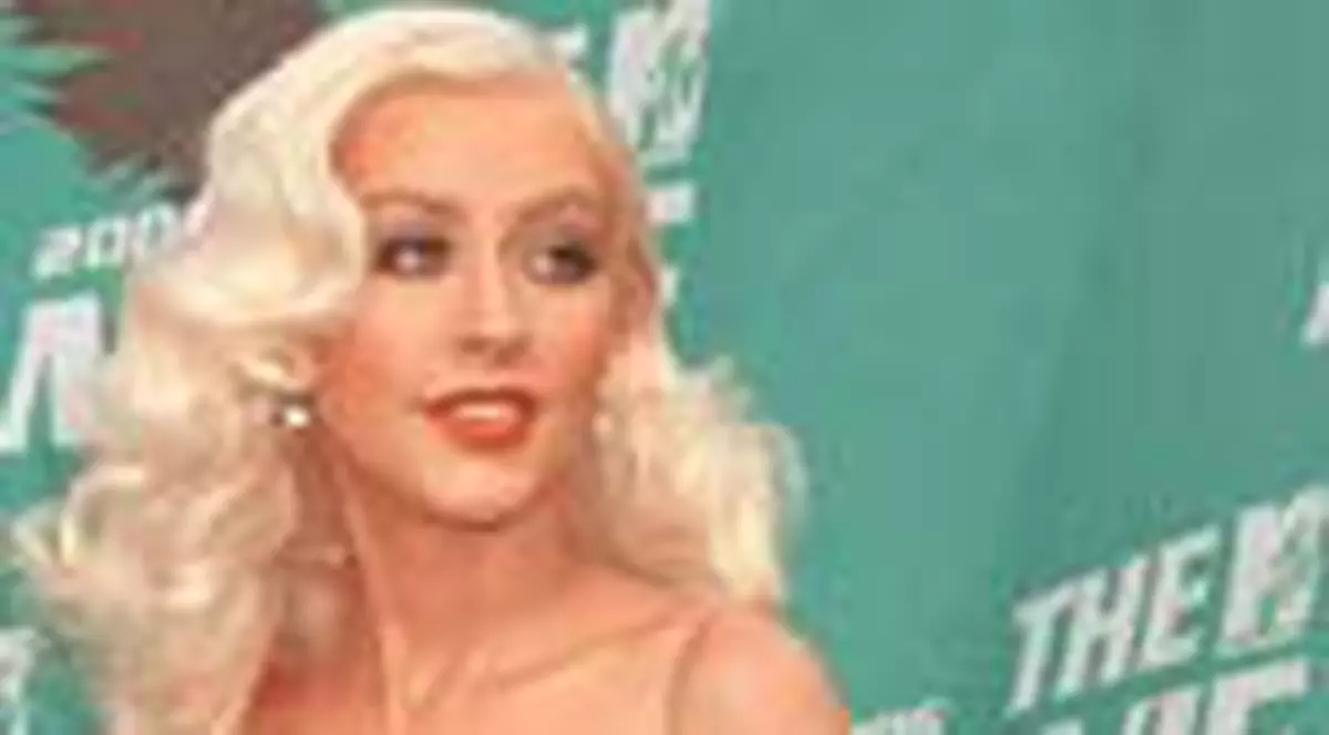 Va vine sa credeti ca sunt asa pitice?