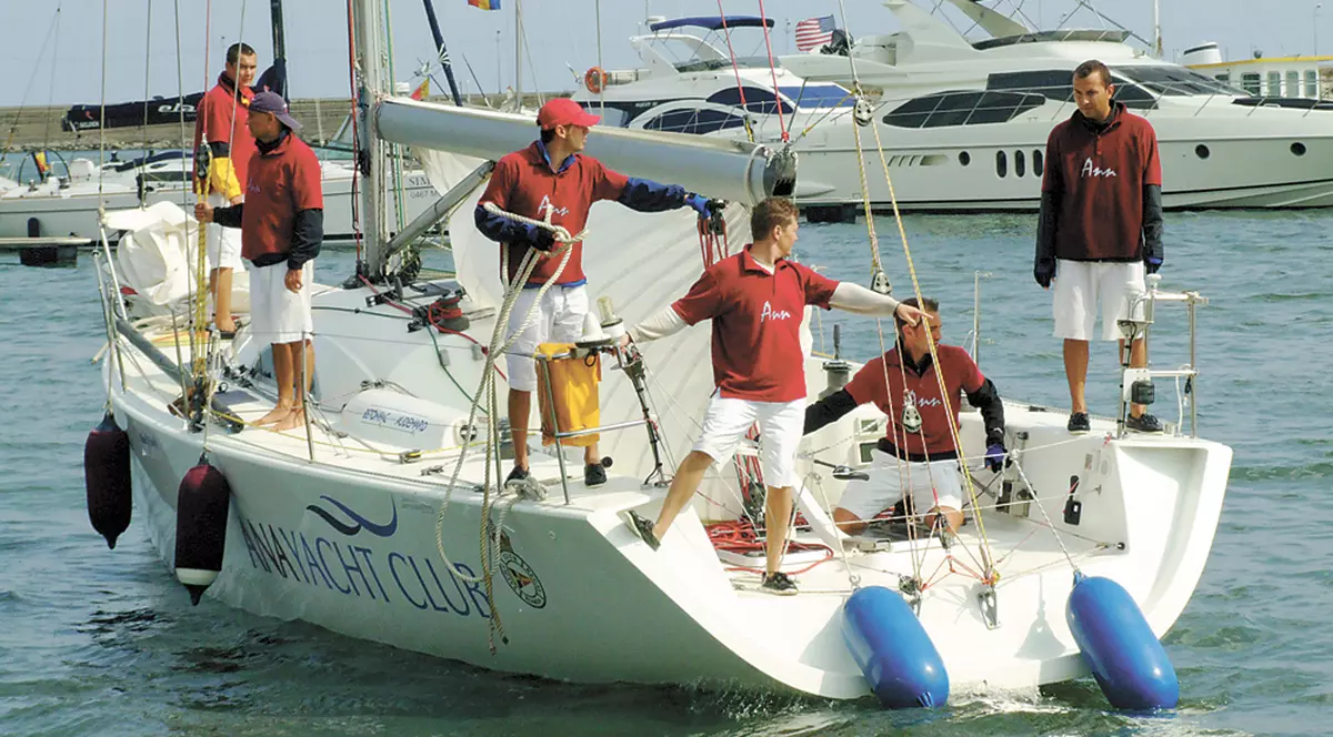 Asa s-au distrat romanii in weekend