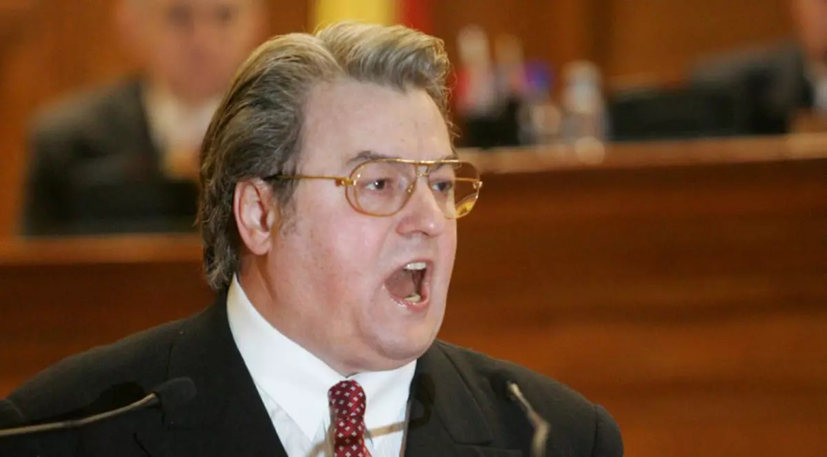 NOTE BUNE l NOTE PROASTE