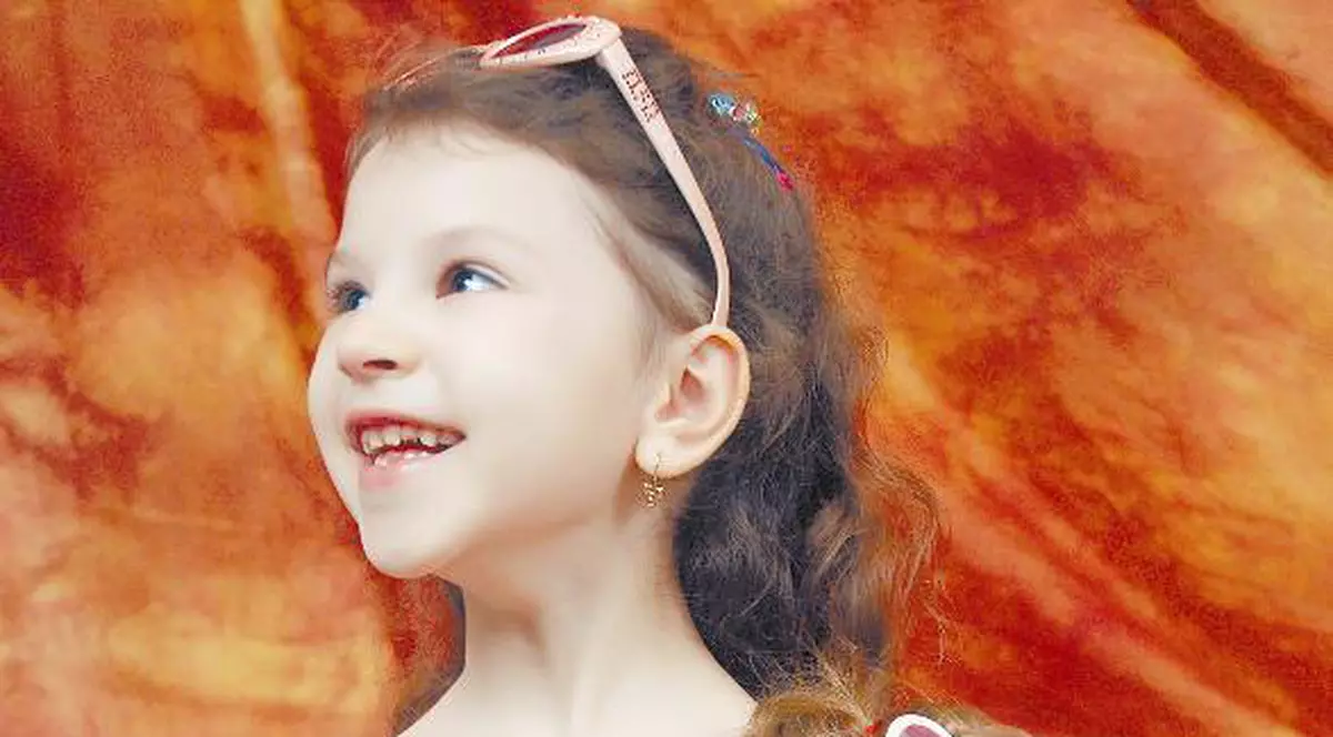 5 recorduri mondiale pentru Cleo