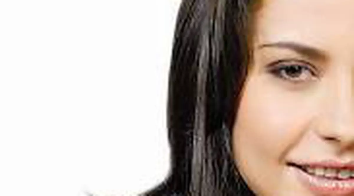 'O sa nasc pe cale naturala'