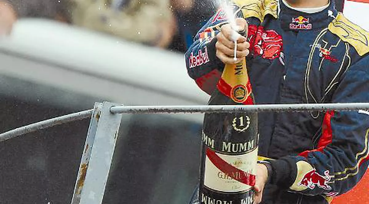 A vrut sa devina actor de comedie