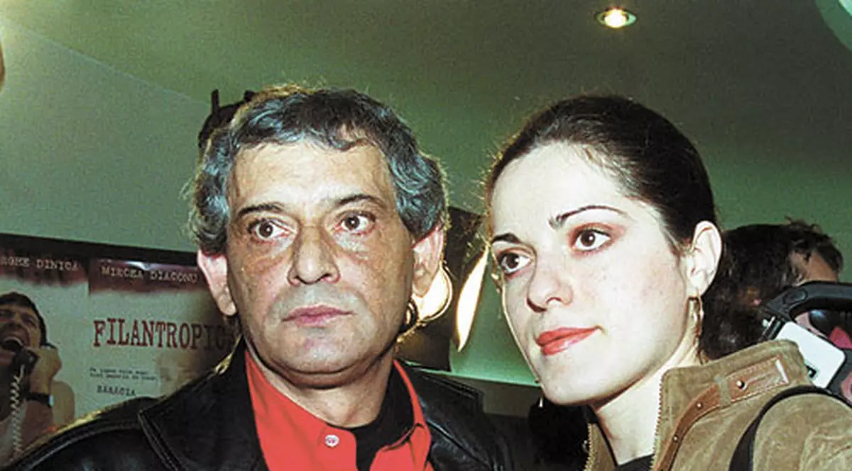 A retras bani din contul lui Pintea