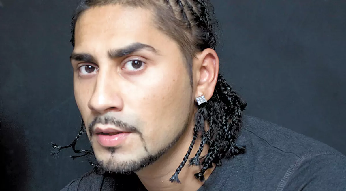 'Bravo Show', la Kanal D