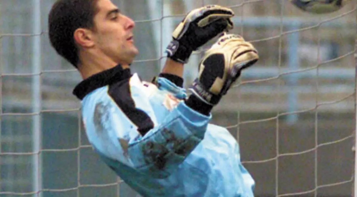 "Coman îmi dă bani de buzunar"