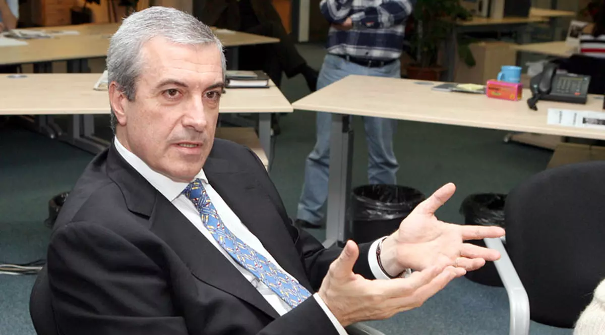 Fug de votul bucureştenilor