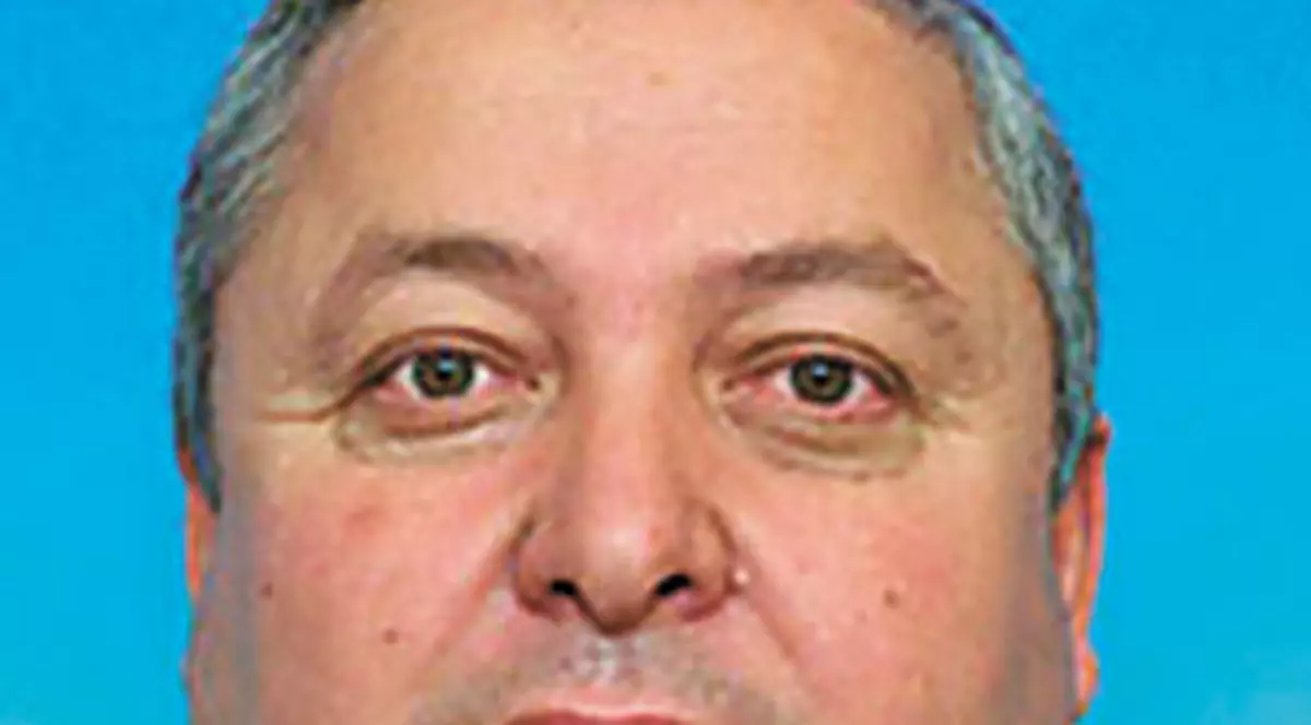 Note bune note proaste