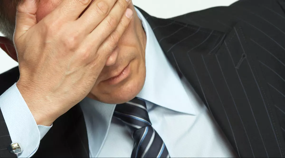 Stresul, o cauză a acneei