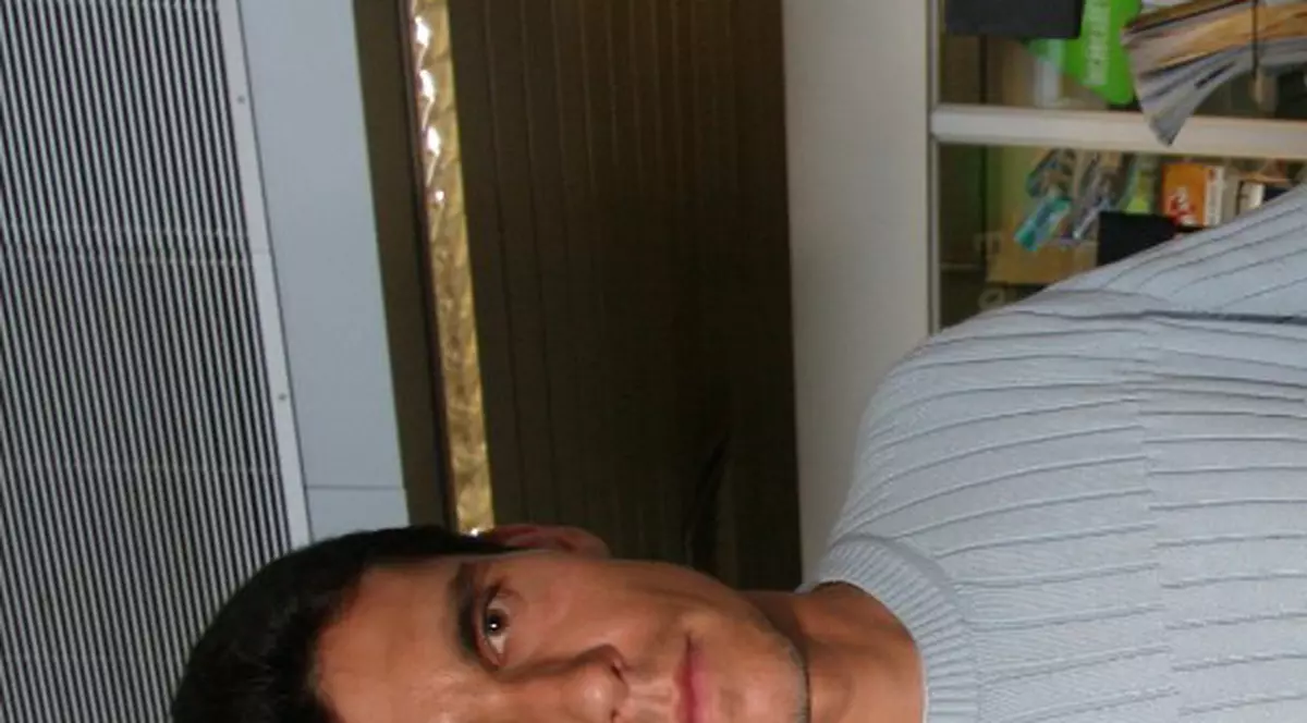 280.000 de lei pentru Hănescu & Co