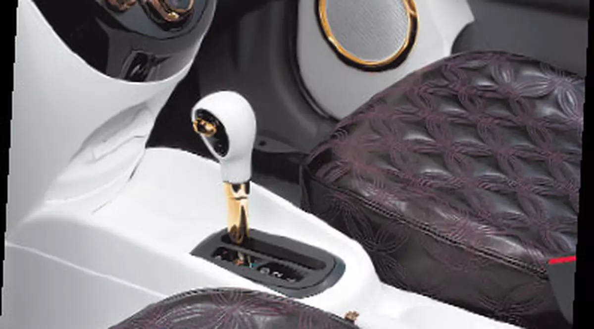 Kia Soul, un inteligent pe patru roţi