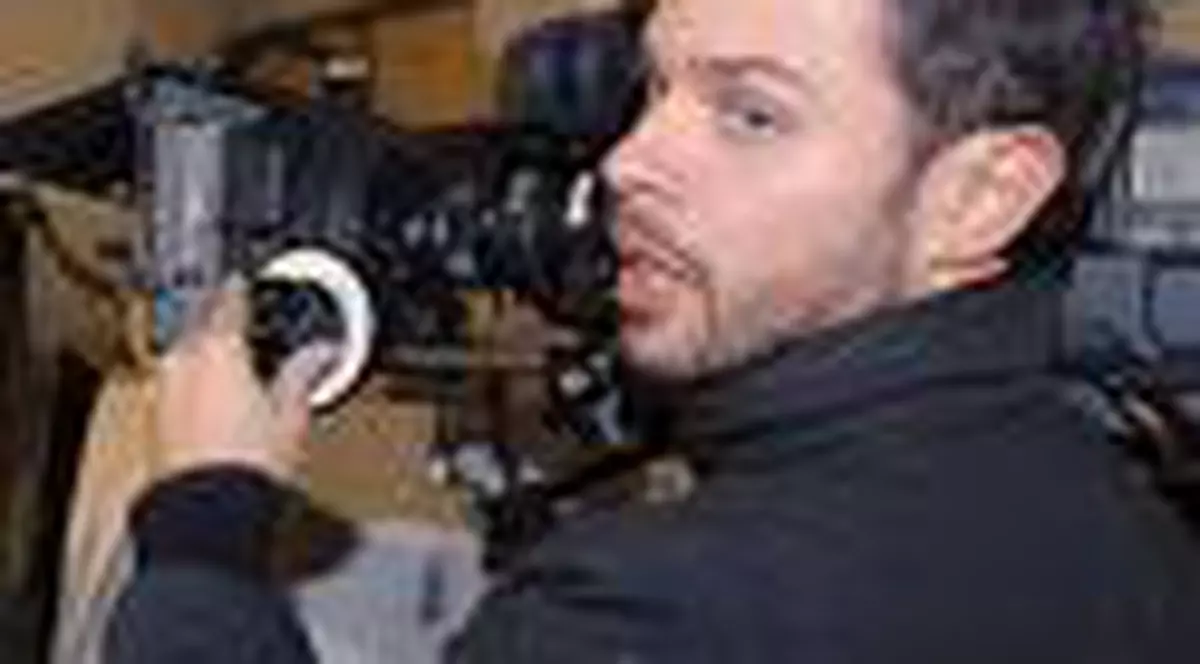 Tom Boxer are talente ascunse