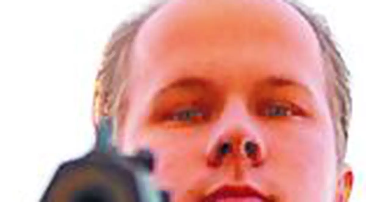 Autorul masacrului din Finlanda a lăsat un bilet