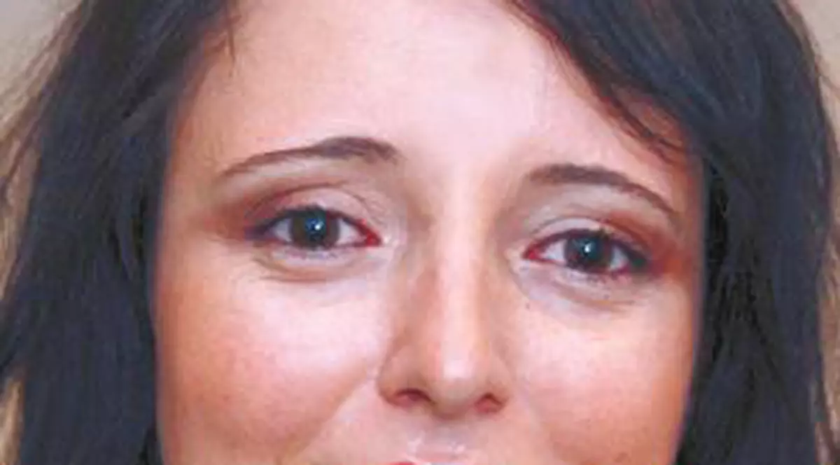 Balanţele se alintă